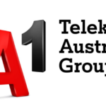 Veeam End-user Case Study - A1 Telekom Austria