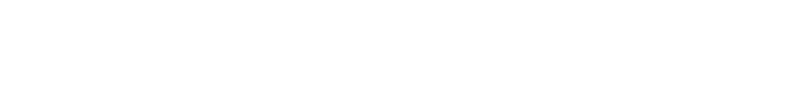 Backup2CloudNG