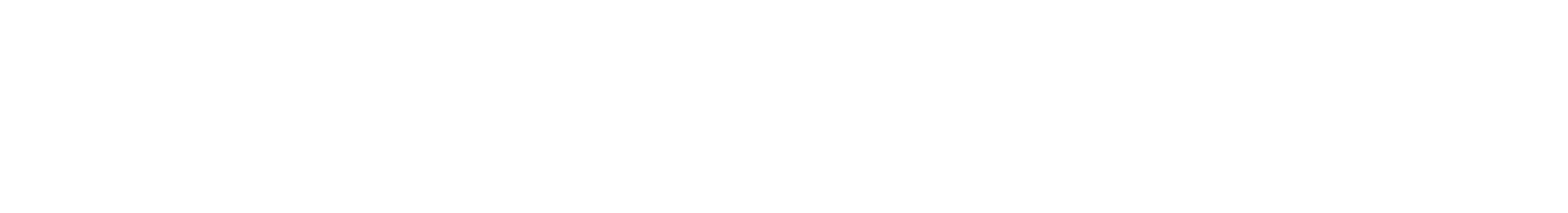 Saas2CloudNG